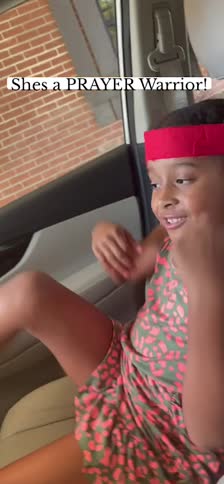 kanvas-6a8900f0-5546-486b-a877-ed584199b8c7