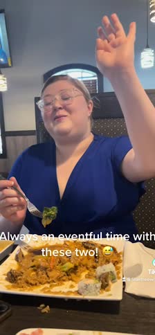 kanvas-dc443978-da11-48ec-a89b-ebfc13903f6c